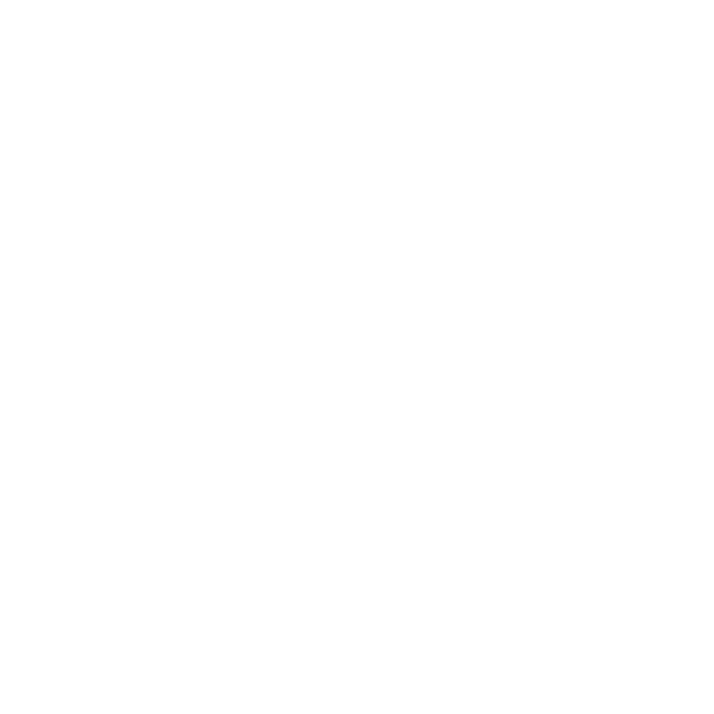 NihonKuni